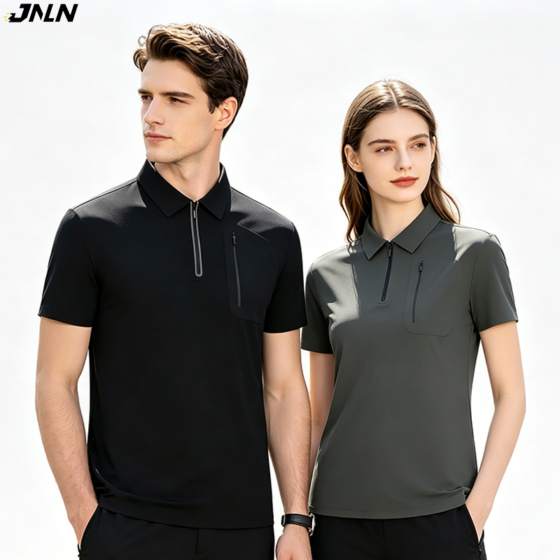 JNLN Men's Women's Quick Dryin - مراجعة Golf Equipment Women وسعره