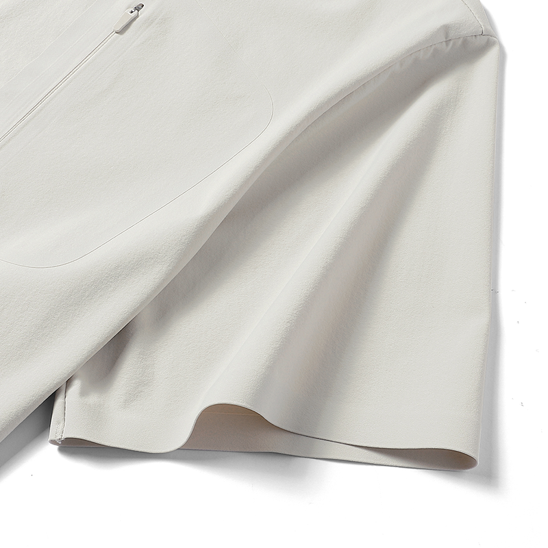 JNLN Men's Women's Quick Dryin - مراجعة Golf Equipment Women وسعره