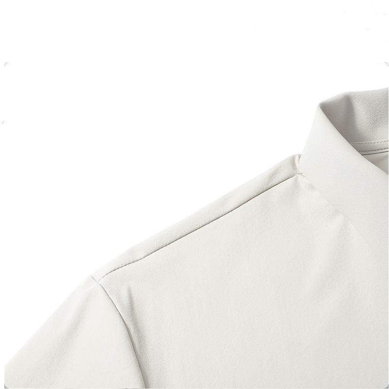 JNLN Men's Women's Quick Dryin - مراجعة Golf Equipment Women وسعره