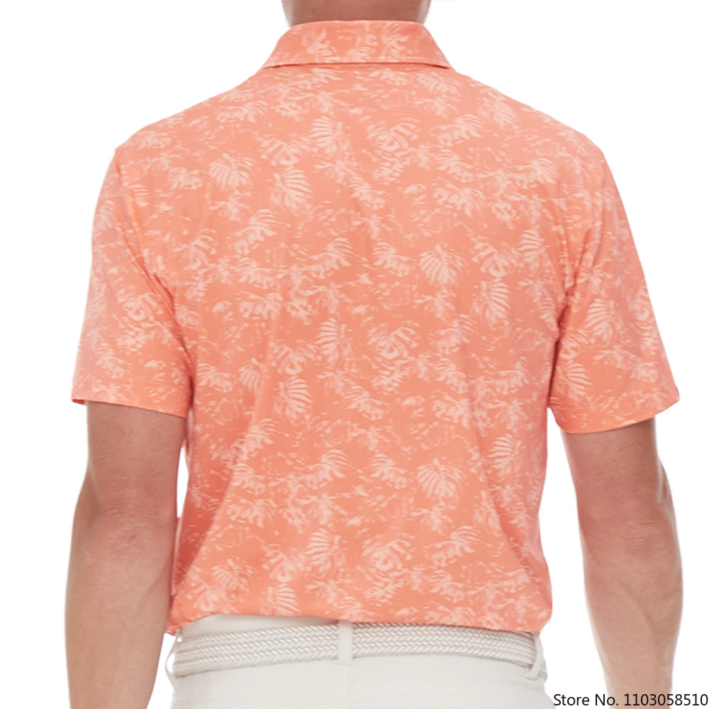 Summer Golf Shirt Men's Outdoo - مراجعة Golf Equipment Women وسعره