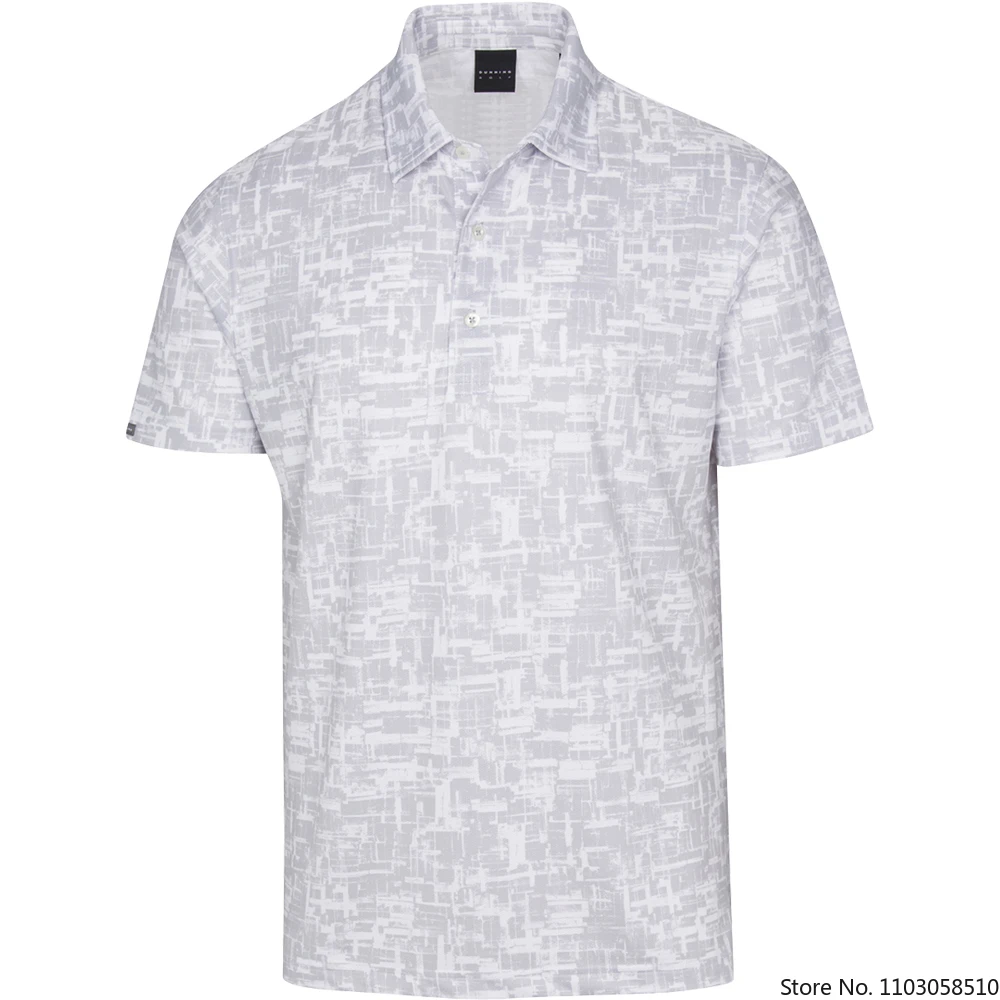 Summer Golf Shirt Men's Outdoo - مراجعة Golf Equipment Women وسعره