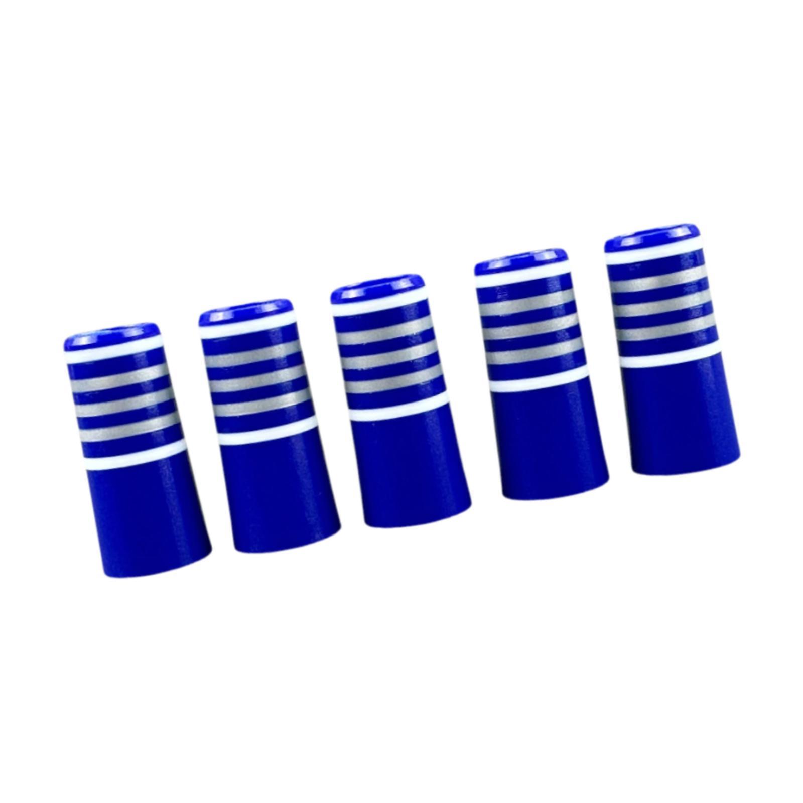 Golf Iron Shaft Ferrules Porta - مراجعة Golf Club Iron Set وسعره