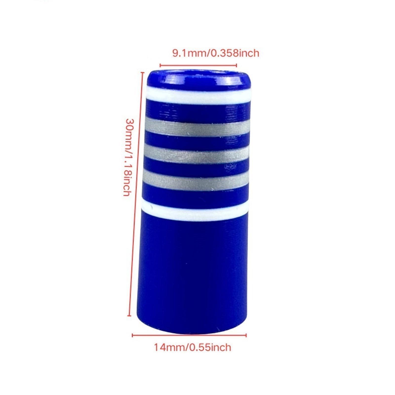 Golf Iron Shaft Ferrules Porta - مراجعة Golf Club Iron Set وسعره