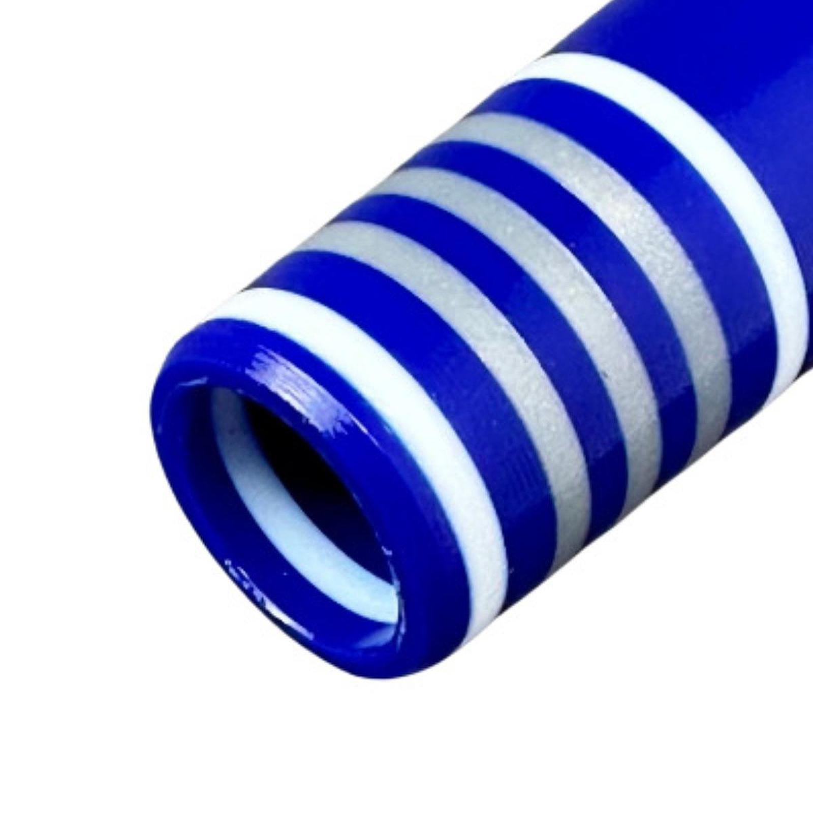 Golf Iron Shaft Ferrules Porta - مراجعة Golf Club Iron Set وسعره