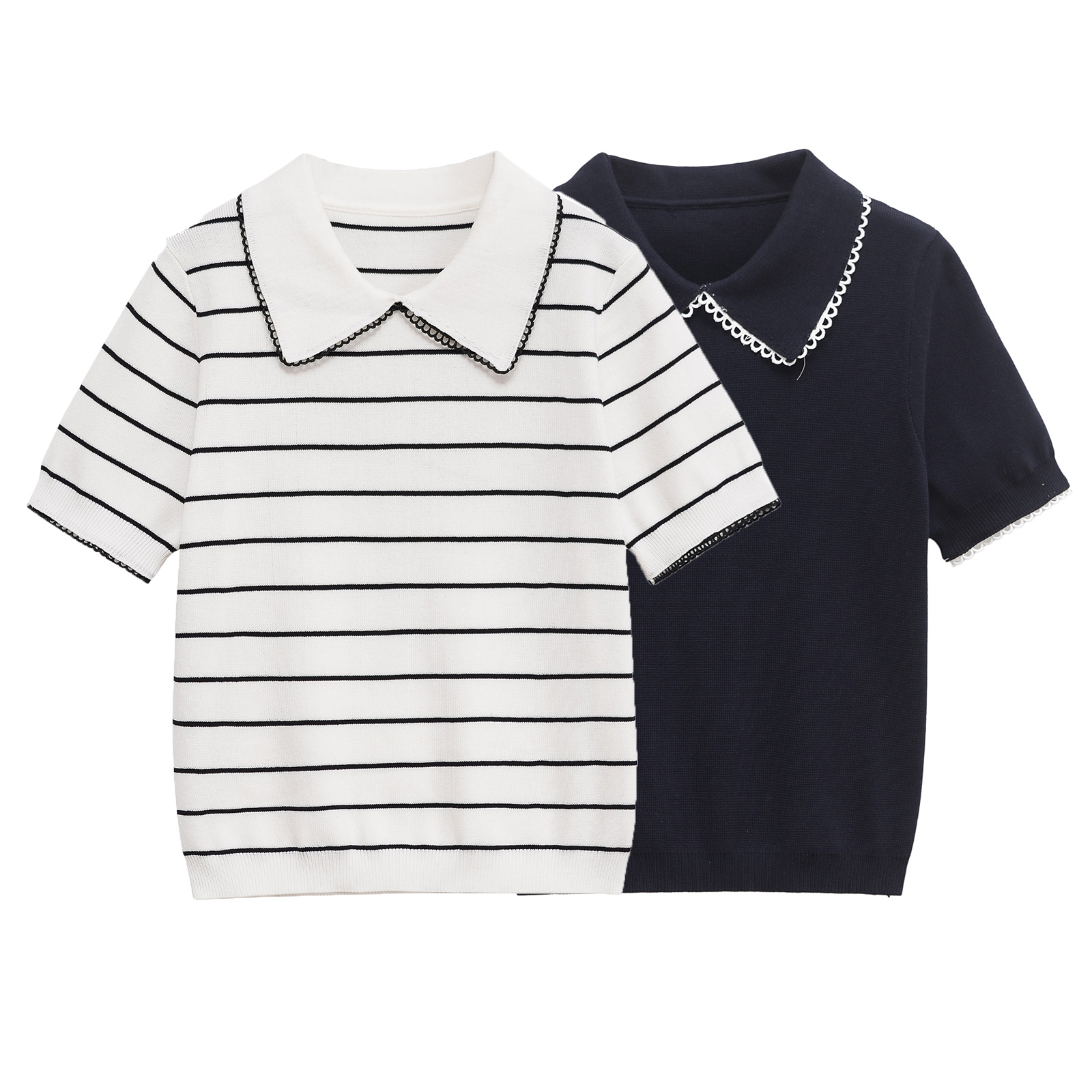 Vintage Women's for Polo T-Shi - مراجعة Golf Equipment Women وسعره