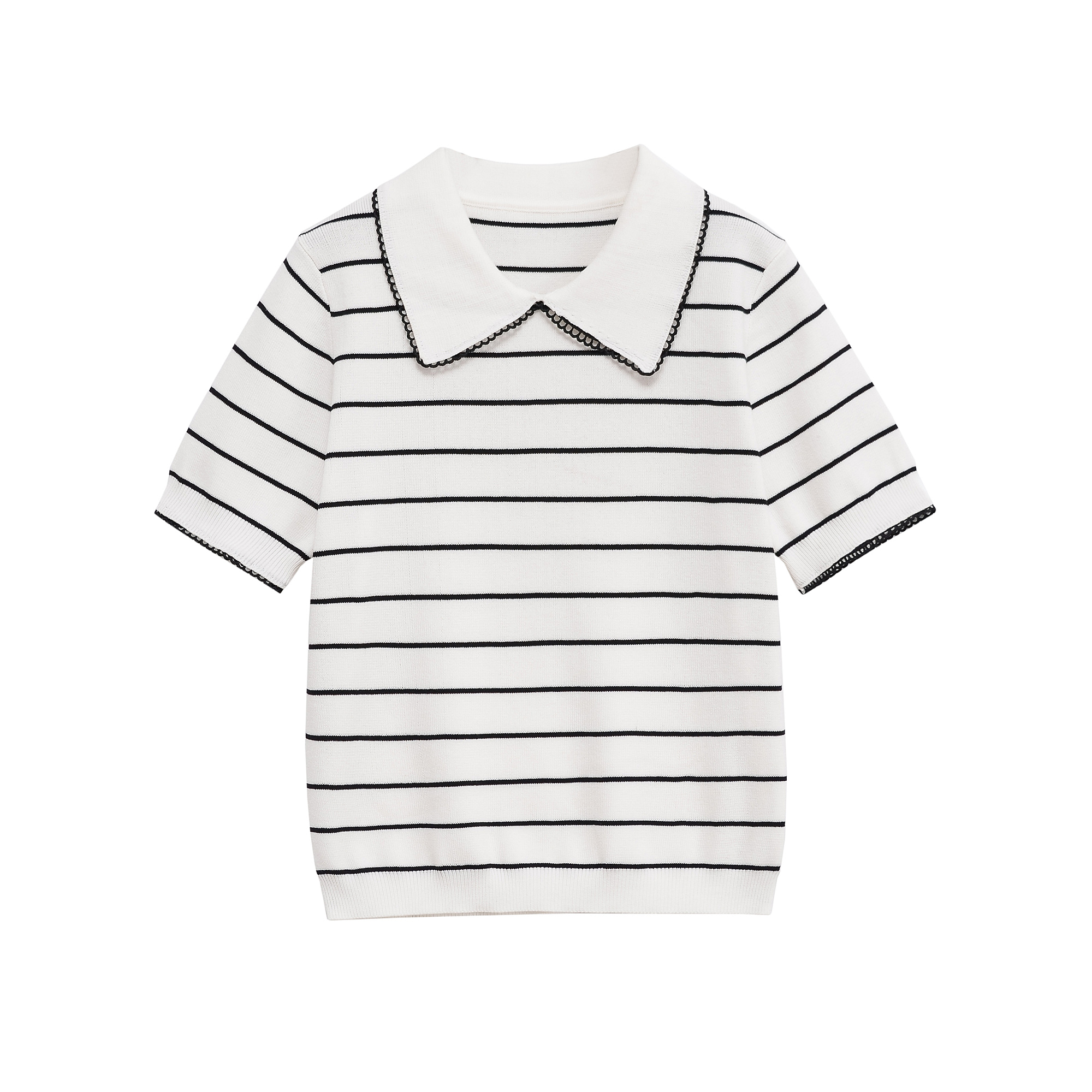Vintage Women's for Polo T-Shi - مراجعة Golf Equipment Women وسعره
