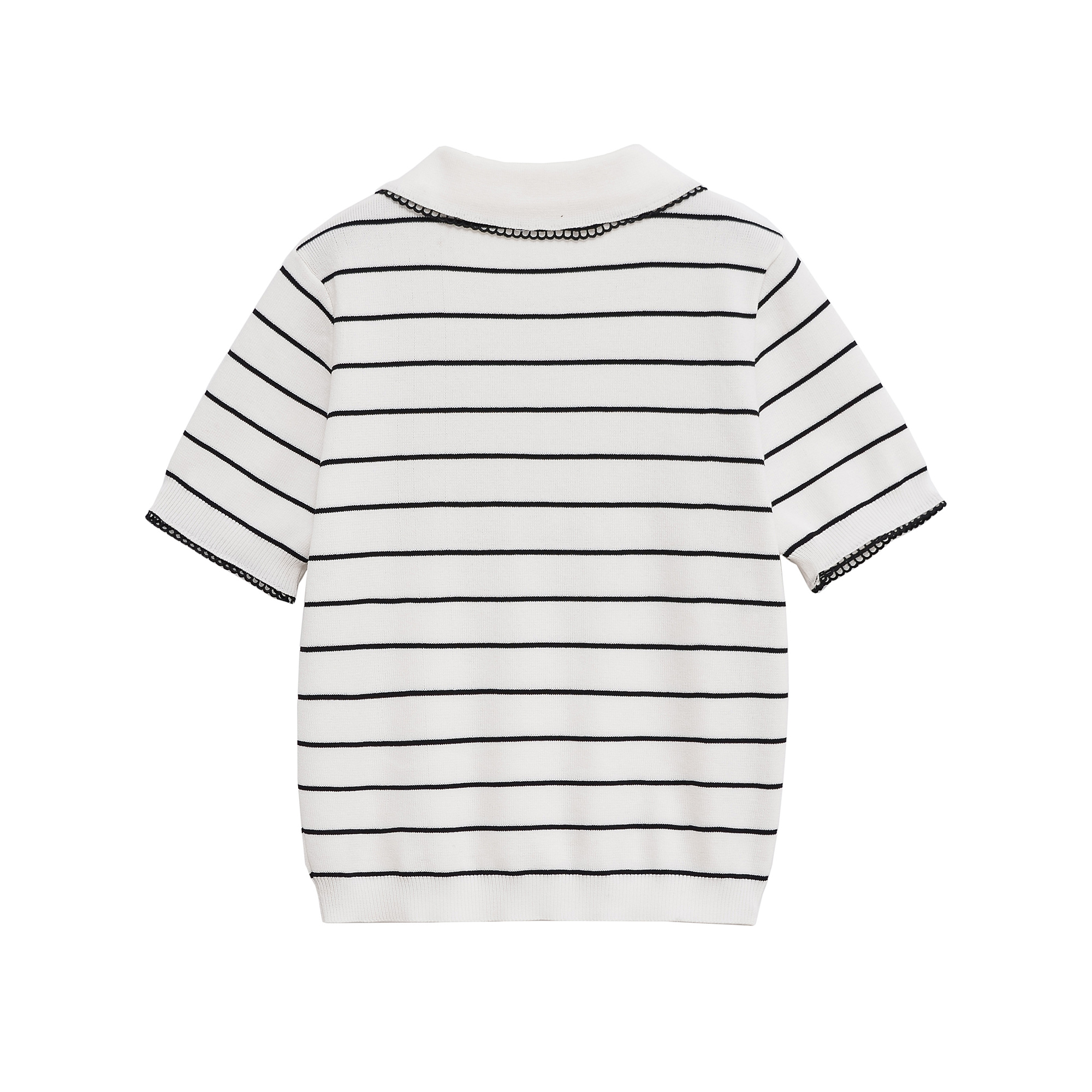 Vintage Women's for Polo T-Shi - مراجعة Golf Equipment Women وسعره