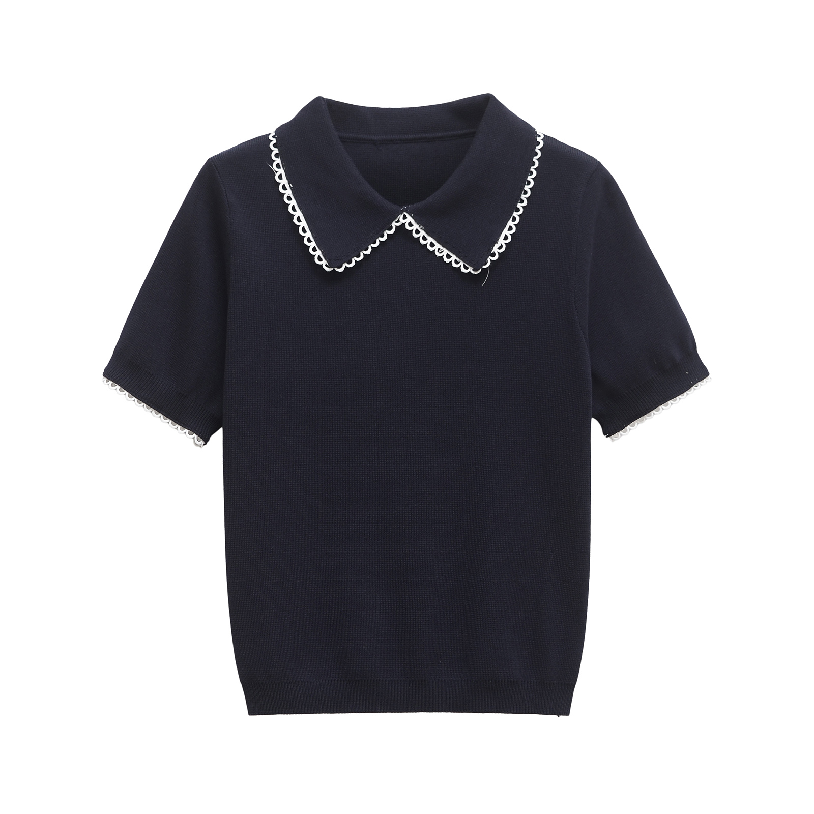 Vintage Women's for Polo T-Shi - مراجعة Golf Equipment Women وسعره