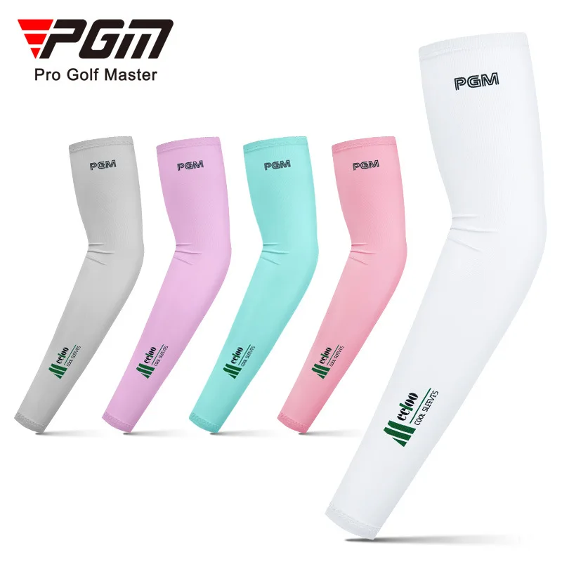 PGM 1 Pair Men Women Golf T-sh - مراجعة Golf Equipment Women وسعره