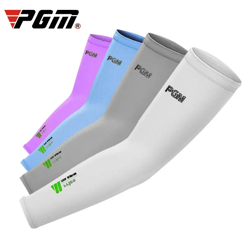 PGM 1 Pair Men Women Golf T-sh - مراجعة Golf Equipment Women وسعره