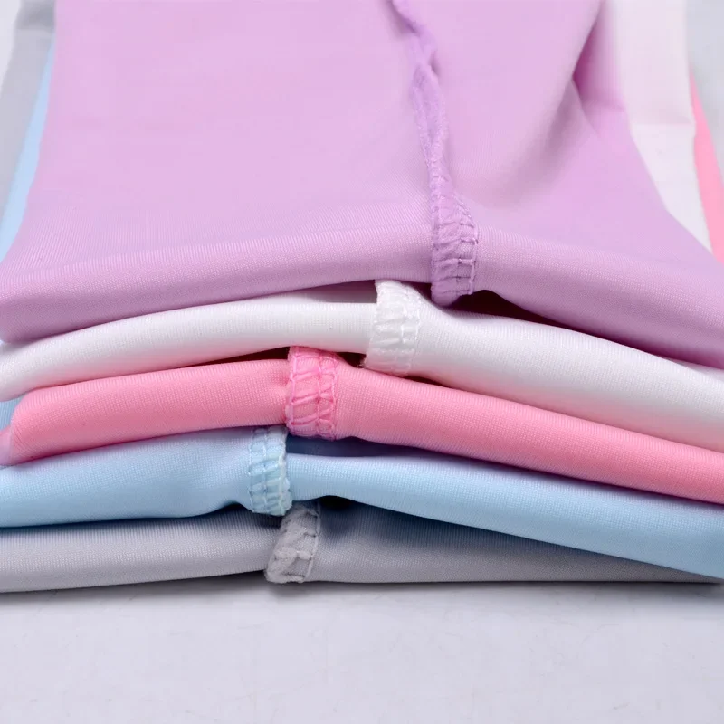PGM 1 Pair Men Women Golf T-sh - مراجعة Golf Equipment Women وسعره