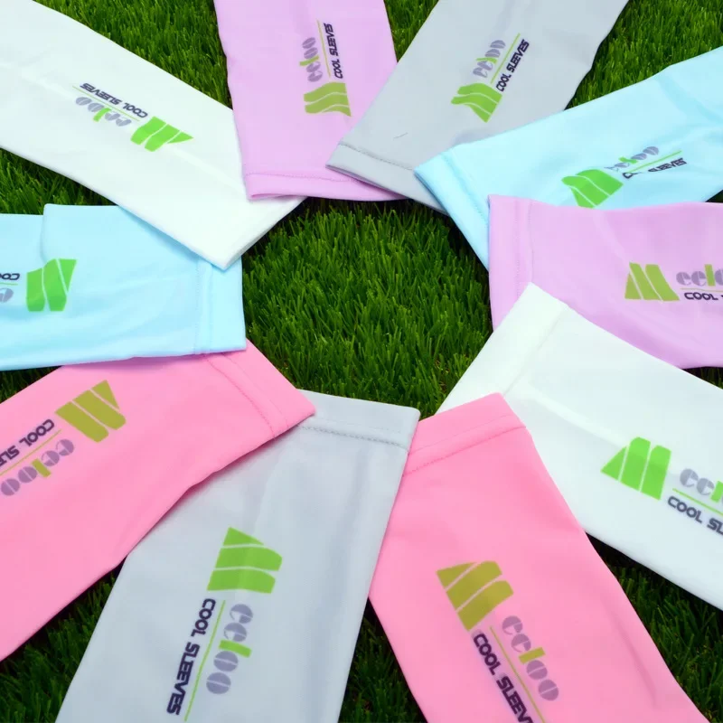 PGM 1 Pair Men Women Golf T-sh - مراجعة Golf Equipment Women وسعره