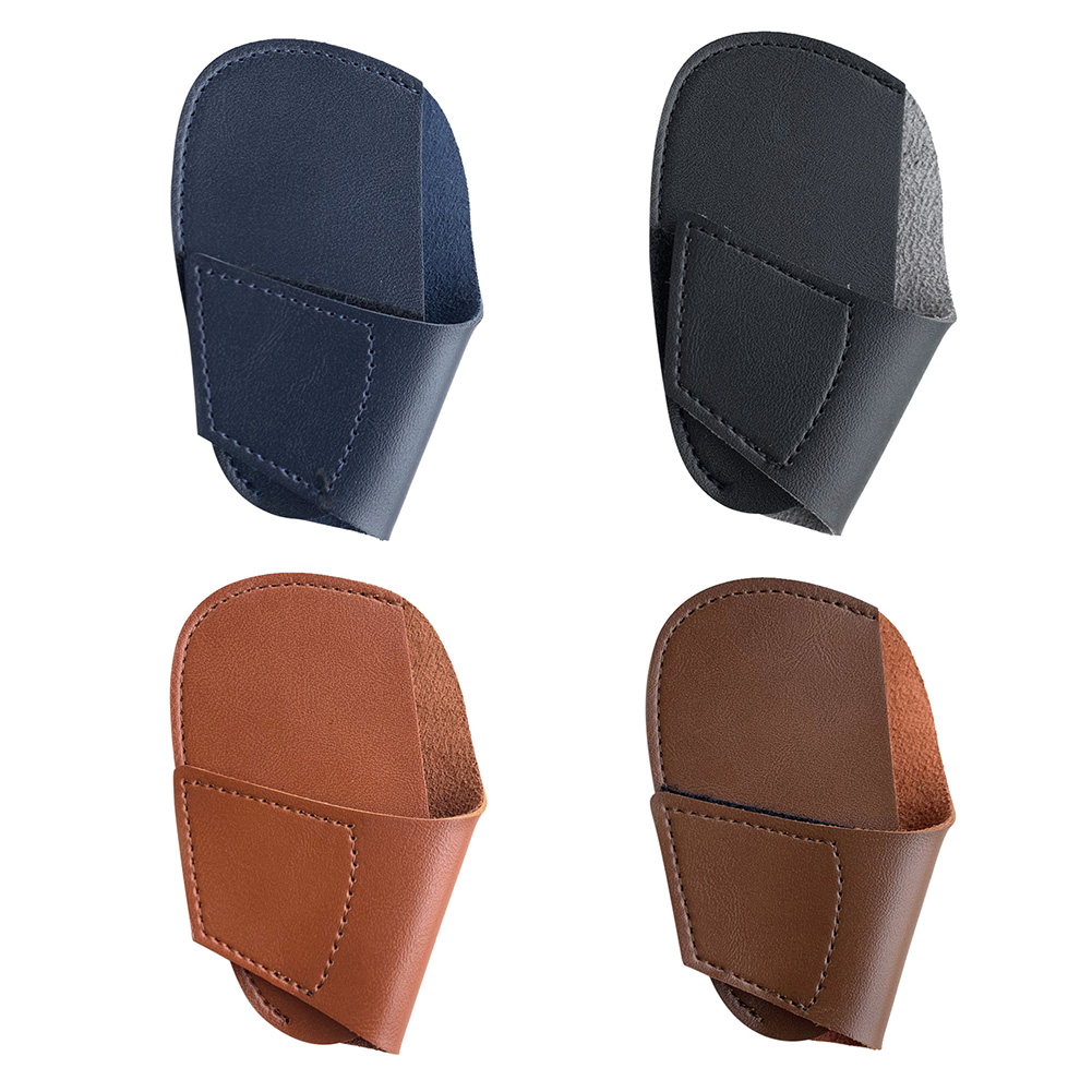 Universal Golf Club Head Cover - مراجعة Golf Club Iron Set وسعره