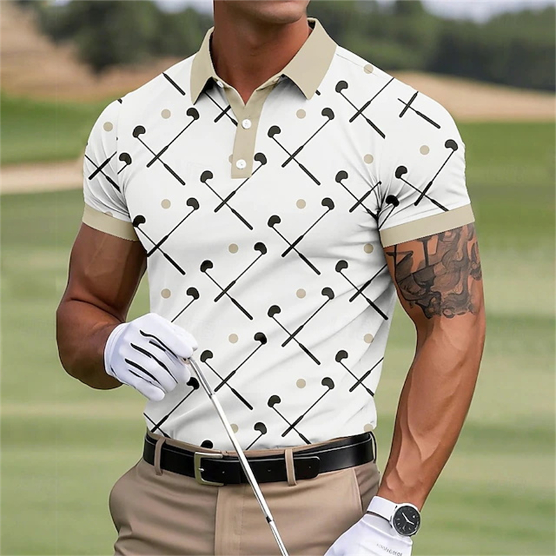 Fashion 3d Print Flamingo Grap - مراجعة Golf Equipment Women وسعره