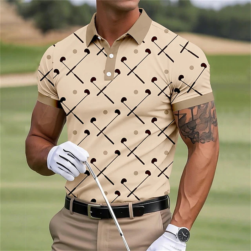 Fashion 3d Print Flamingo Grap - مراجعة Golf Equipment Women وسعره