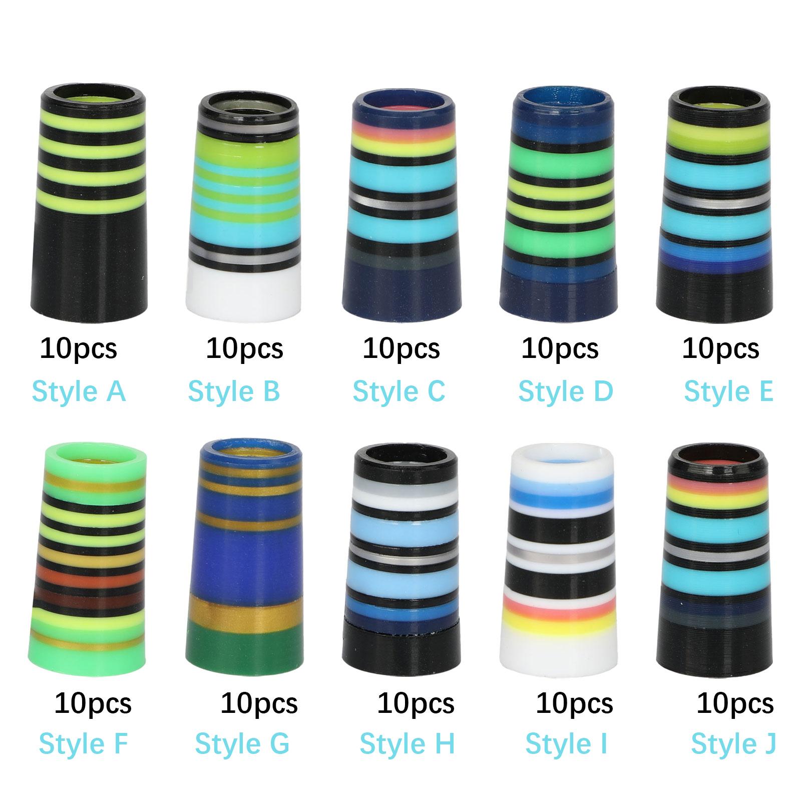 Golf Club Shaft Ferrule Golf A - مراجعة Golf Club Iron Set وسعره