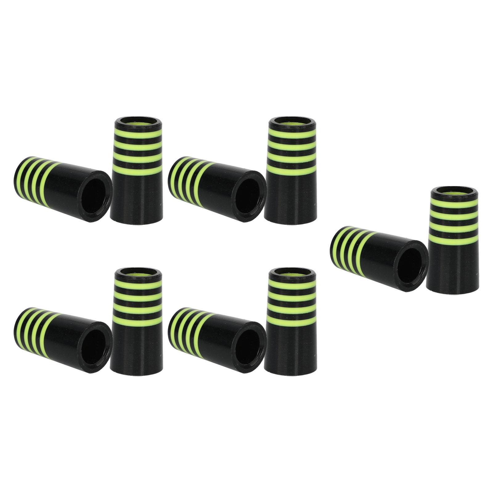 Golf Club Shaft Ferrule Golf A - مراجعة Golf Club Iron Set وسعره