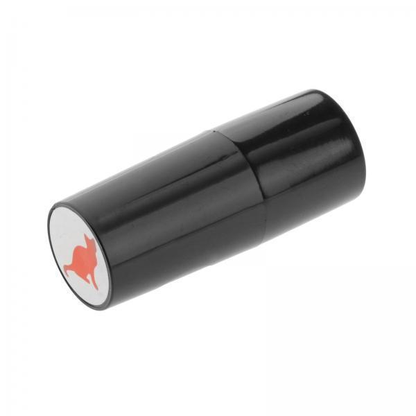 Golf Ball Stamper Personalized - مراجعة Golf Ball Premium وسعره