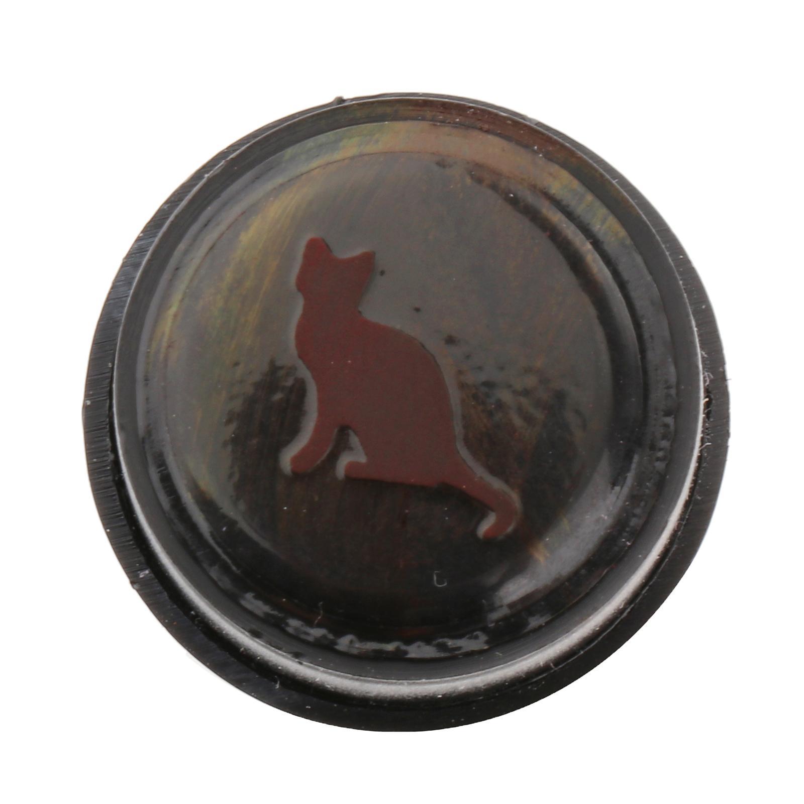 Golf Ball Stamper Personalized - مراجعة Golf Ball Premium وسعره