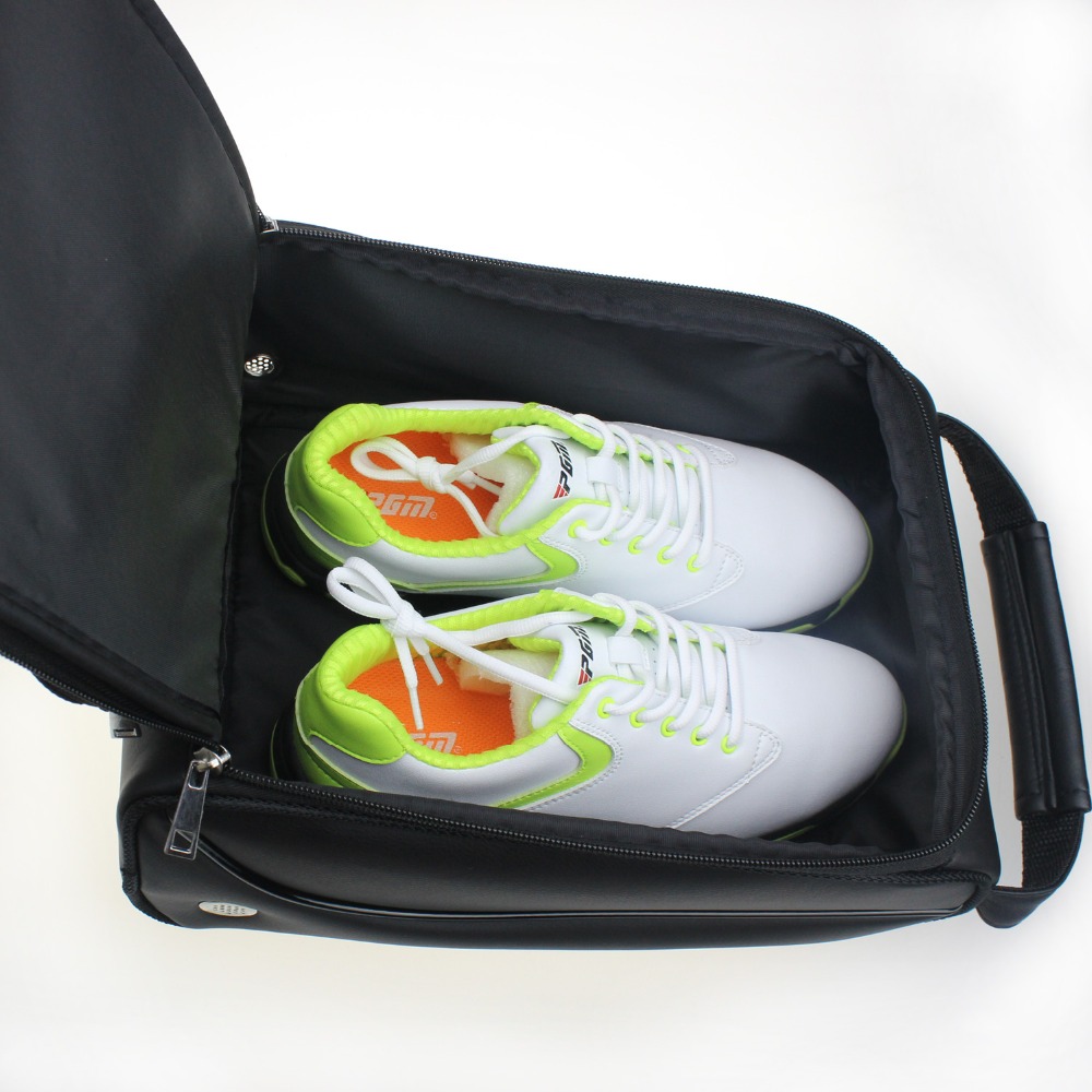CRESTGOLF Women And Men's Golf - مراجعة Golf Equipment Women وسعره