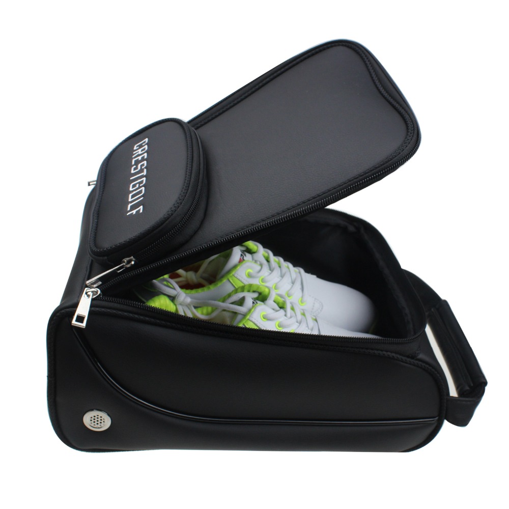 CRESTGOLF Women And Men's Golf - مراجعة Golf Equipment Women وسعره