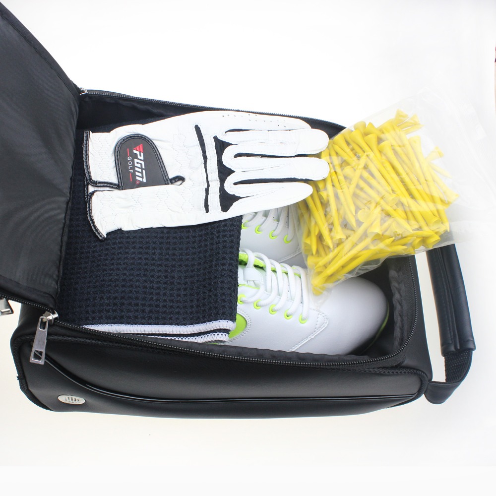 CRESTGOLF Women And Men's Golf - مراجعة Golf Equipment Women وسعره