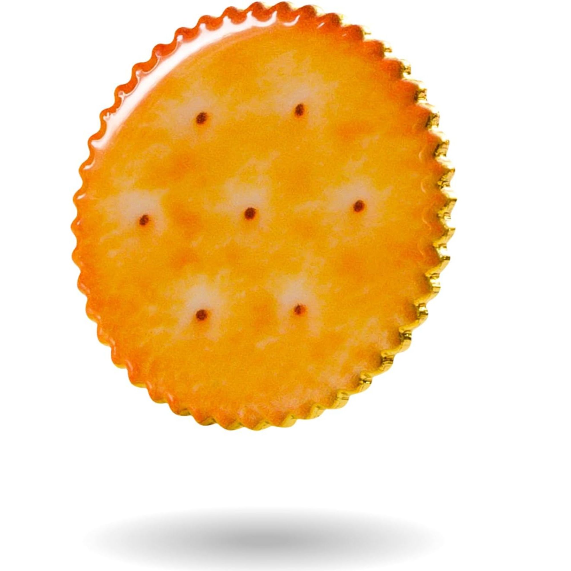 4 pack Gilmore Cracker Golf Ba - مراجعة Golf Ball Premium وسعره