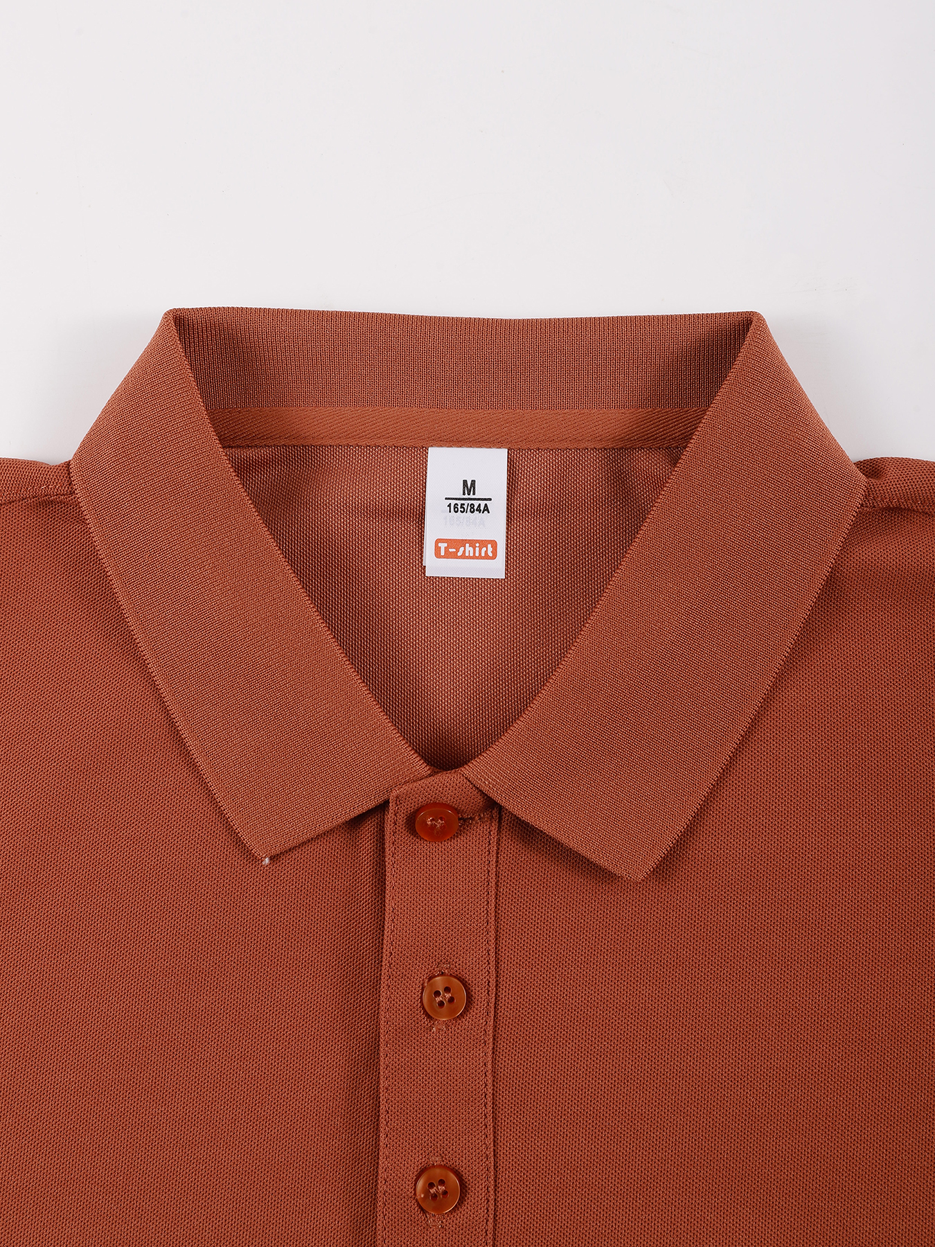 Autumn Solid Color Polo Shirts - مراجعة Golf Equipment Women وسعره